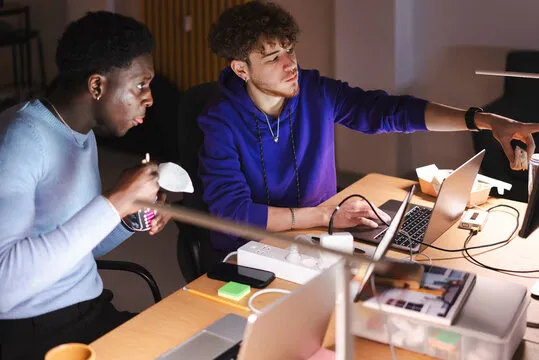 澳洲幸运8开奖 数据分析图